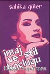 İmaj ve Stil Koçluğu