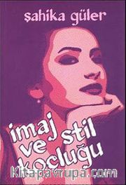 İmaj ve Stil Koçluğu