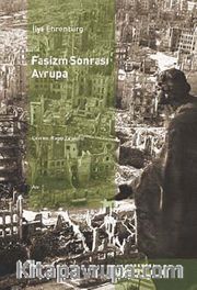 Faşizm Sonrası Avrupa