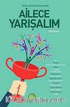 Ailece Yarışalım