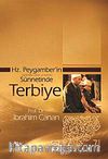 Hz.Peygamber'in Sünnetinde Terbiye