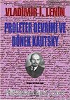 Proleter Devrimi ve Dönek Kautsky