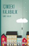 İçimdeki Kalabalık