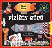 Fiziğin Gücü - Süper Bilim
