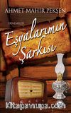 Eşyalarımın Şarkısı