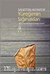 Yüreğimin Sığınakları