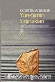 Yüreğimin Sığınakları