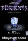 Tükeniş