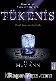 Tükeniş