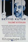 İslami Etüdler