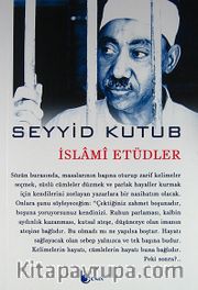 İslami Etüdler