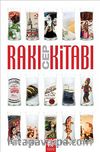 Rakı Cep Kitabı