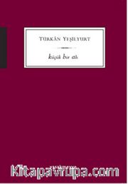 Küçük Bir Ah