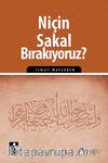 Niçin Sakal Bırakıyoruz?