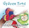 Üşüyen Tırtıl