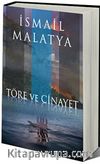 Töre ve Cinayet