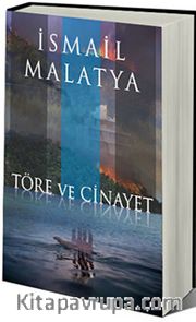 Töre ve Cinayet