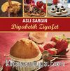 Diyabetik Ziyafet