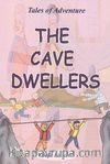The Cave Dwellers