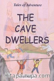 The Cave Dwellers