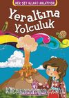Yeraltına Yolculuk