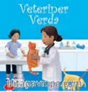 Veteriner Verda