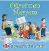 Öğretmen Meryem