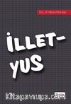 İlletyus