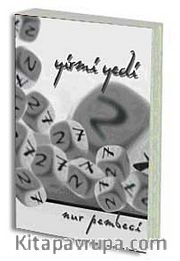 Yirmi Yedi
