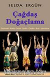 Çağdaş Doğaçlama