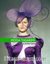 Moda Tasarımı