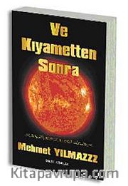 Ve Kıyametten Sonra