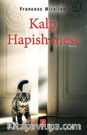 Kalp Hapishanesi