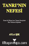 Tanrı'nın Nefesi