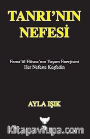 Tanrı'nın Nefesi