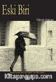 Eski Biri