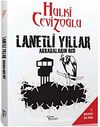 Lanetli Yıllar