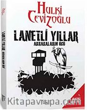 Lanetli Yıllar