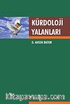Kürdoloji Yalanları