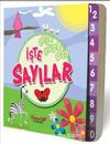 İşte Sayılar