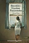 Sözcükleri Uçurdum Penceremden (Cd Ekli)
