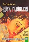 Modern Rüya Tabirleri