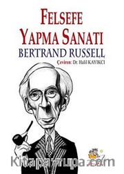 Felsefe Yapma Sanatı