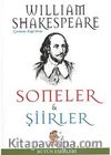 Soneler ve Şiirler