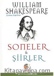 Soneler ve Şiirler