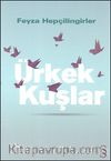 Ürkek Kuşlar