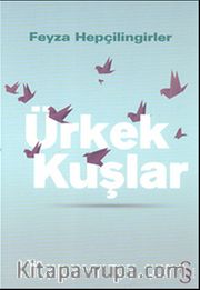 Ürkek Kuşlar