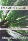 Peygamber Duaları