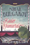 Kader Yumurtaları
