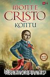 Monte Cristo Kontu